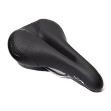Terry Butterfly Tri-Gel Saddle - Women\'s