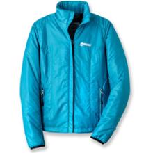Orage Vega PrimaLoft Jacket - Women's - '06 Closeout