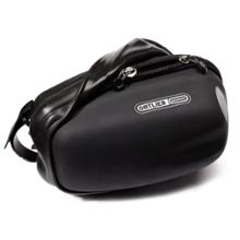 Ortlieb Mudracer Seat Bag- Medium