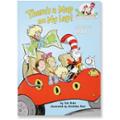 The Cat in the Hat's...