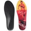 SOLE Dean Karnazes...