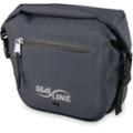 SealLine Seal Pack