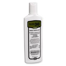 REI Ultra 30 Insect Repellent - 4 fl. oz.