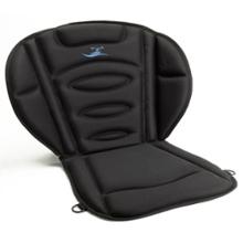 Ocean Kayak Comfort Deluxe Seat Back