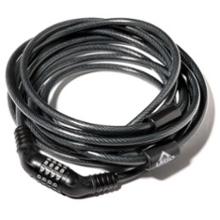 Lasso Lock II Security Cable