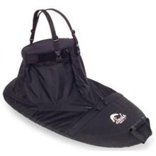 Seals Sneak Spray Skirt