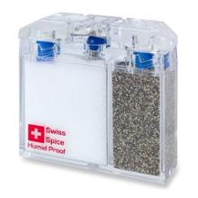  Swiss Spice Shaker