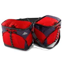 Kelty Duo Bin