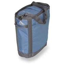 Kelty Cooler Binto