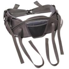 REI Ridgeline Hip Belt - '07 Women's