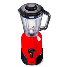 Coleman Portable Blender