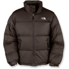 The North Face Nuptse Down Jacket - Men\'s