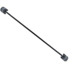 Advanced Elements Backbone Internal Kayak Frame - AdvancedFrame Single Kayak