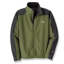 The North Face Windwall 2 Jacket - Men's