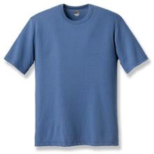 Duofold Tech T-Shirt - Men's - '06 Closeout