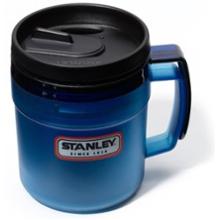 Stanley Outdoor Mug - 16 fl. oz.