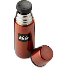 REI Bullet Bottle - 0.35 Liter