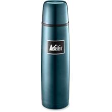REI Bullet Bottle - 1 Liter