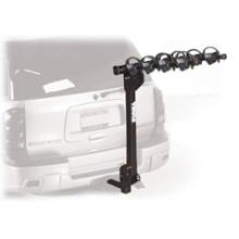 Thule Roadway 4-Bike Hitch Rack