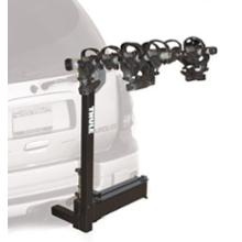 Thule Revolver 4-Bike Hitch Rack