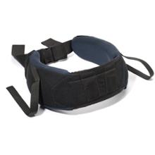 Arc'Teryx Bora 65-80 Hipbelt - '07 Men's