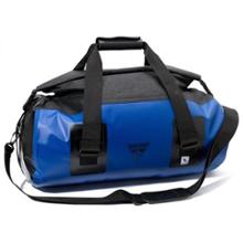 Seattle Sports Roll Duffel - Small - Special Buy