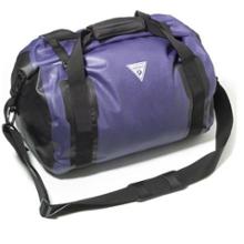 Seattle Sports Roll Duffel - Medium - Special Buy