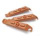 Shop for Tire Levers