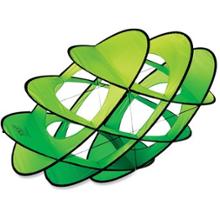 Prism Designs EO6 Box Kite
