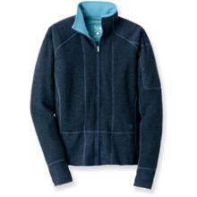 Mountain Hardwear Sarafin Cardigan Sweater - Women\'s