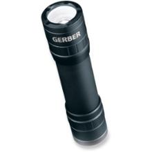 Gerber Firecracker LED Flashlight