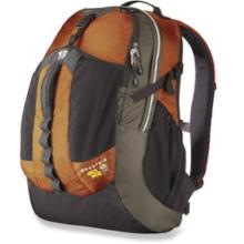 Mountain Hardwear Agama Pack