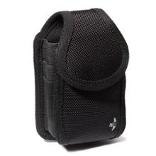 Nite Ize Clip Case Plus Universal Smart Phone/PDA Holster