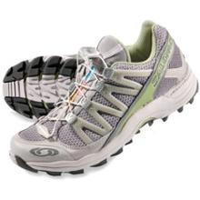 Salomon XA Pro 2 Trail-Running Shoes - Women\'s - \'05 Closeout