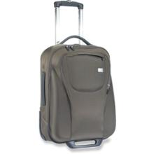 Eagle Creek Velocity Luggage - 22 Inches