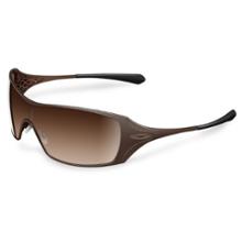 Oakley Dart Sunglasses