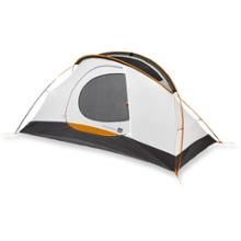 REI Cirque ASL 3 Tent