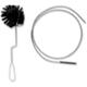 CamelBak Brush Set