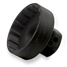 Park BBT-19 Bottom Bracket Tool