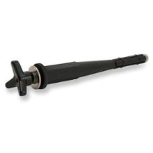 Park Internal Seat Tube Clamp