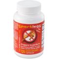 Sportlegs Supplement...