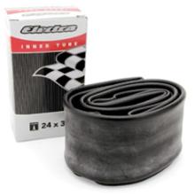 Electra Cruiser Tube - 24 x 3.0