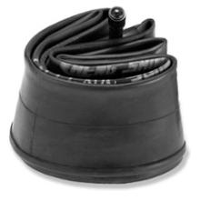 Electra Cruiser Bike Tube - 20 x 3.0
