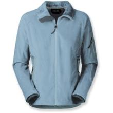 Mountain Hardwear Mistral Jacket - Women\'s