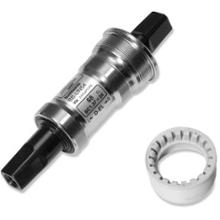 Shimano UN54 Bottom Bracket