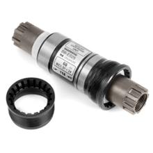 Shimano ES25 Splined Bottom Bracket - 68mm
