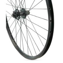 WTB Dual Duty FR Wheel - Rear