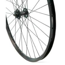 WTB Dual Duty FR Front Wheel