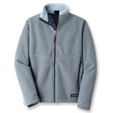 REI Muir Woods Fleece Jacket - Women's