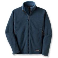 REI Muir Woods Fleece Jacket - Men's
